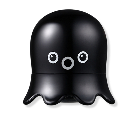 Tonymoly Other - NIB Tonymoly Tako Blackhead Scrub Stick